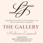 signature_2022_-_the_gallery_ll_agency.png