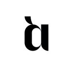 logo_final_02_copia_2.jpg
