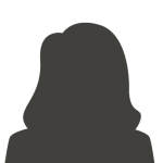 silhouette.png