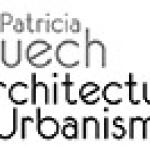 logoppaunb.jpg