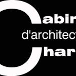 logo_plan.jpg