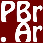 logo_pbr.ar_.jpg