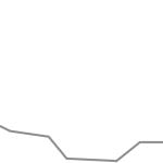 skyline.jpg