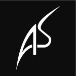 archi_en_scene_-_logo_fond_noir.jpg