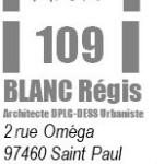 logo_archi109.jpeg