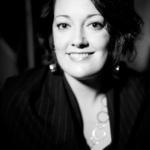 20111104_aurelie_book_pascal_simonin_0438.jpg