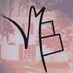vmb_logo.jpg