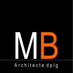 logos_2015.jpg