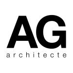 logo_2020_512x52.jpg