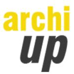 logo-up.jpg