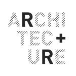 signature_logo.jpg