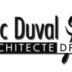 logo_eric_duval.jpg