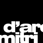 logo_aadt.jpg