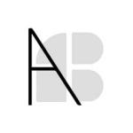 logo-bruno-focheux-.jpg