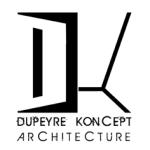 logo_2012_l.jpg