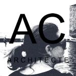 photo_et_logo_2.jpg
