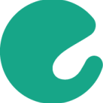 logo_c_vectorise.png