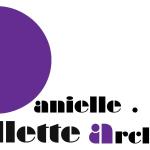 logo_1.jpg
