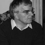 amaury_tania_premi_re_284_2_2.jpg