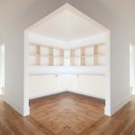 visuel_accueil_horschamps_04_01_2013.jpg