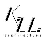 logo_1.jpg