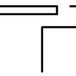 logo6.jpg