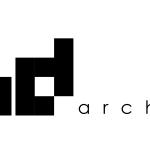 logo-smd-02.jpg
