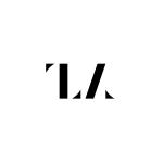 logo-tla-final.jpg