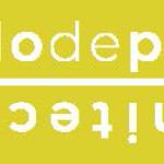 logo_pando_archi_jaune.jpg