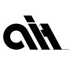 logo2.jpg