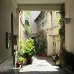 abbr-architectes-paris-porche-cour-paves-ateliers-img_8297.jpg