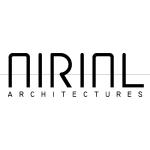aa-logo-2015-carre-2.jpg