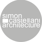 logo_sca_rond.png