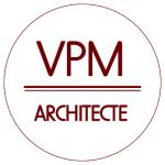 Logo Vanesa Prado Martín