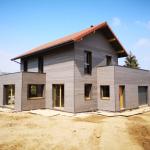 maisonyenne-ratanat-img_20190412_1355111.jpg