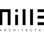 00_mille_logo_cadre_large_fond_blanc.jpg
