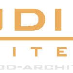 logo_orange.gif