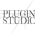 puginstudio_logoseulnoir.png