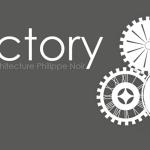 logo_factory.jpg