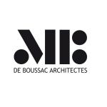 logo_deboussa_architecteslinkedin.jpg