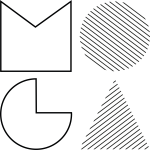 moga_logo_site.png