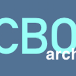 logo_cbo_2.png