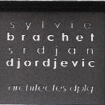 plaque.jpg