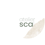 logo_final_2023_site_int_.png