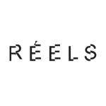 logo_150_pixel.jpg