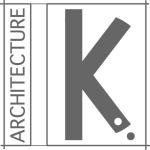 logo_final_gris_fonce_uni.jpg