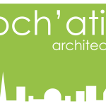 logo_roch_atic_quadri.png