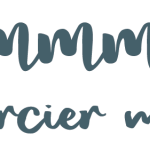 logo_mmm.png