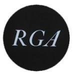 logo.jpeg