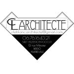 logo_amfreville_croa.jpg
